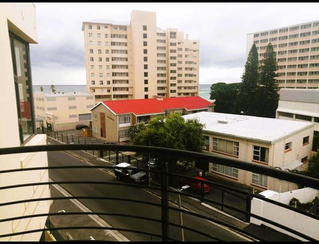 2 BEDROOM PROPERTY TO RENT IN VAN RYNEVELD